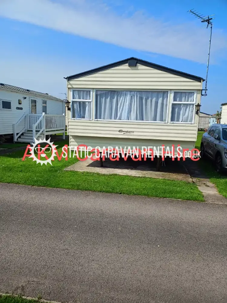 Full list of Private Caravans for Rent Lyons Abbeyfords Towyn Rhyl