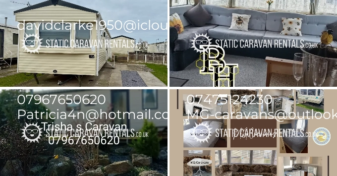 private-static-caravans-for-hire-in-north-wales-wales
